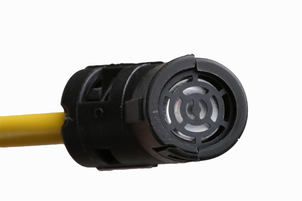 GM Genuine Parts Content Theft Deterrent Sensor | 23298802