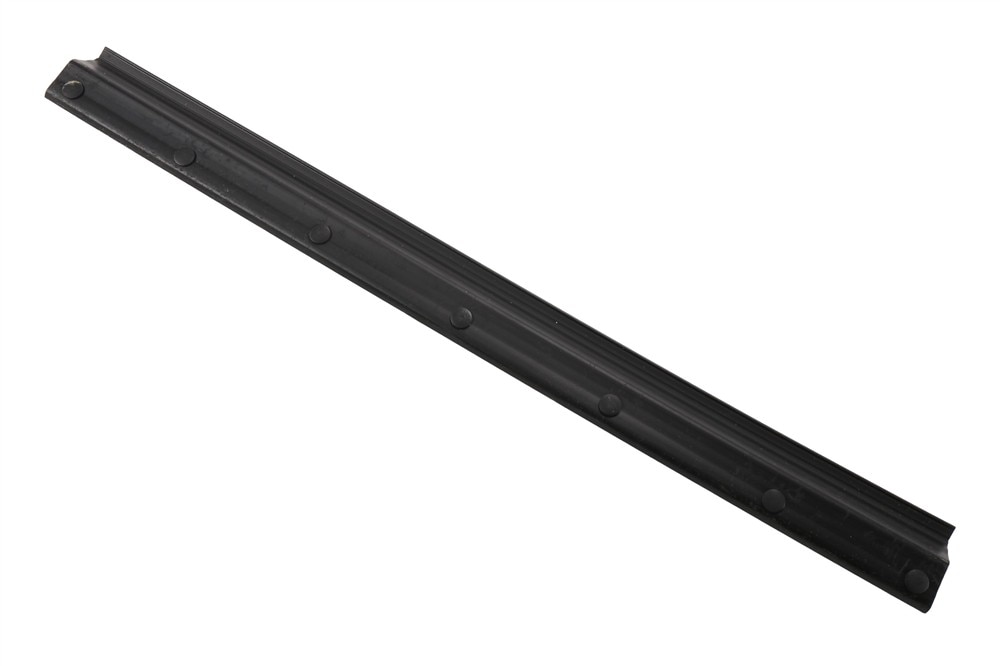 GM Genuine Parts Liftgate Upper Weatherstrip