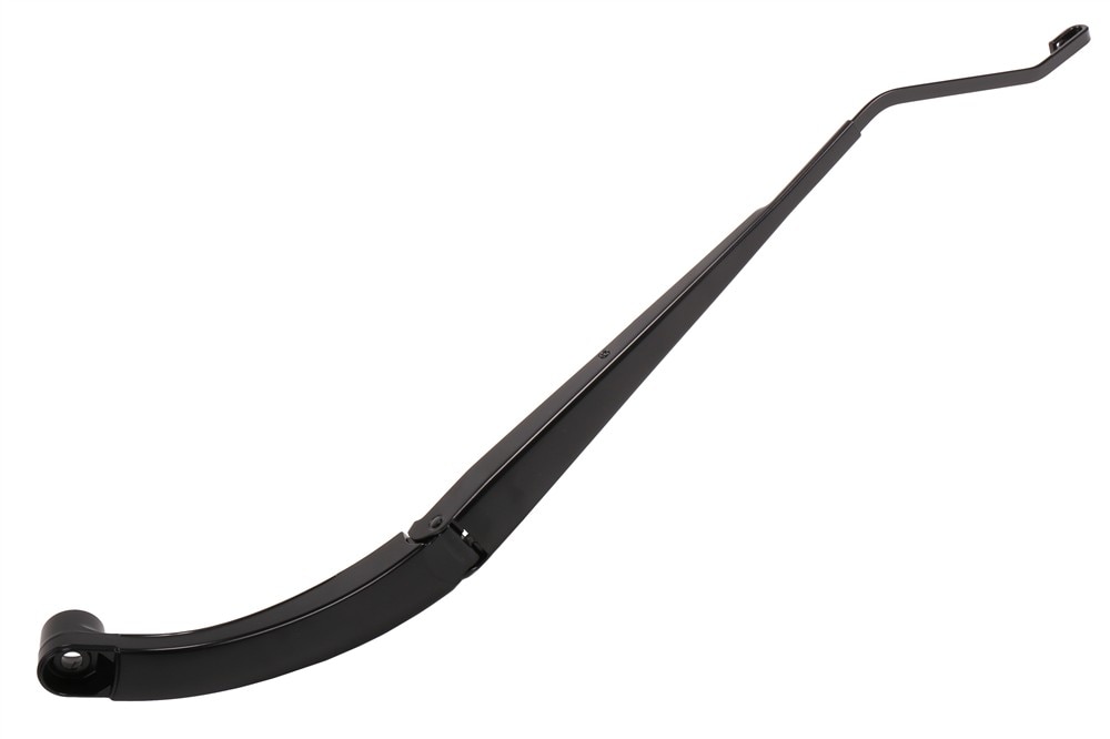 GM Genuine Parts Passenger Side Windshield Wiper Arm