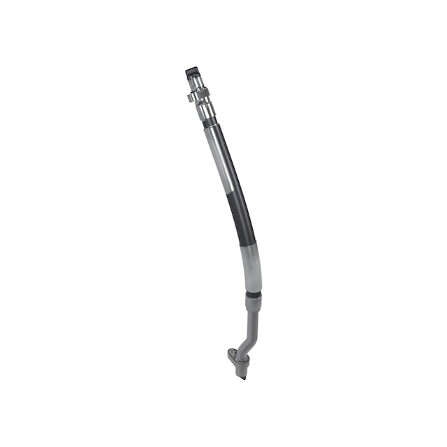 GM Genuine Parts Engine Oil Tank Outlet Hose