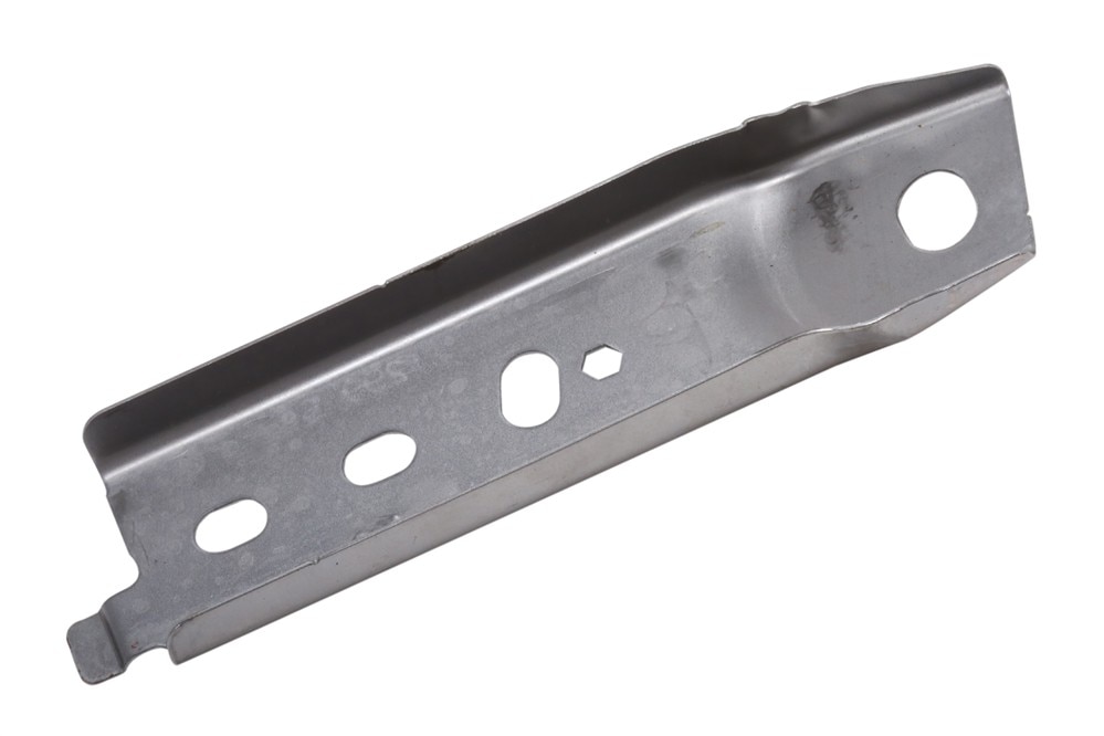 GM Genuine Parts Driver Side Instrument Panel Tiebar Bracket
