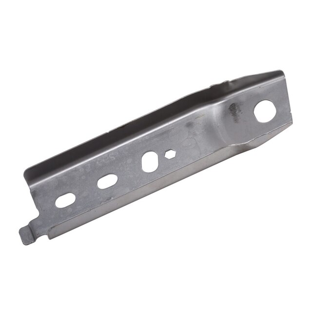 GM Genuine Parts Driver Side Instrument Panel Tiebar Bracket