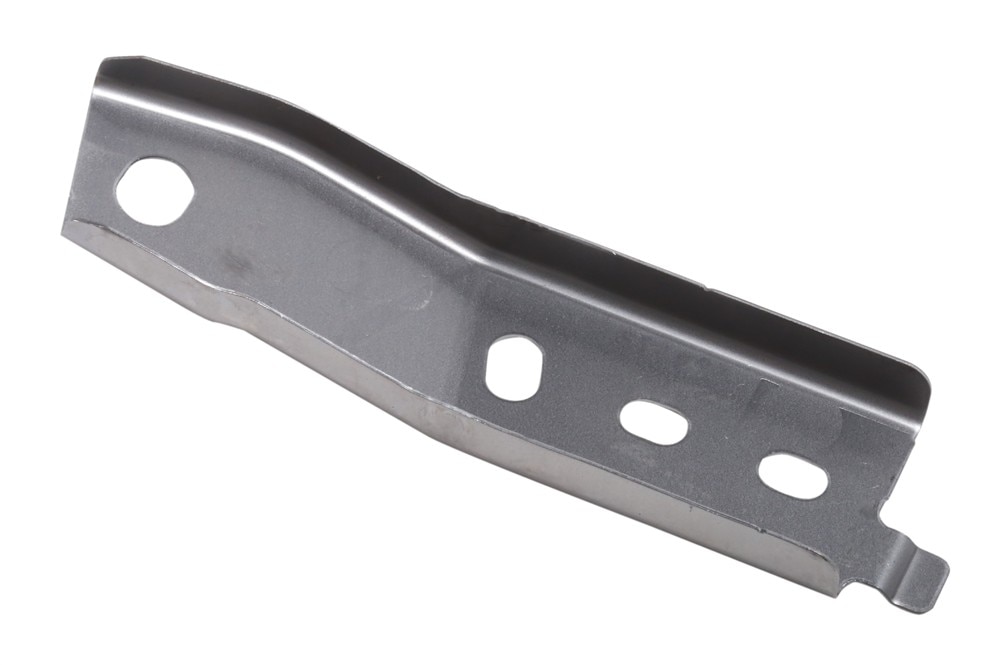 GM Genuine Parts Passenger Side Instrument Panel Tie Bar Bracket