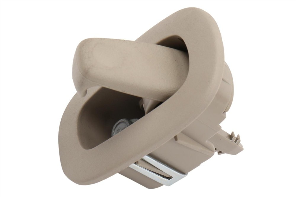 GM Genuine Parts Shale Coat Hook