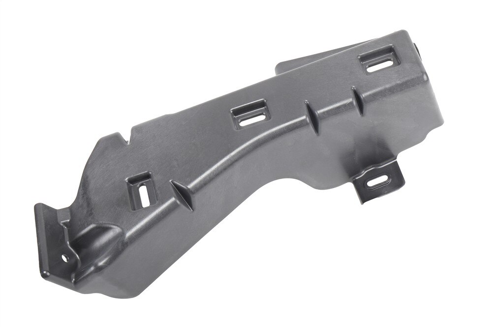 GM Genuine Parts Driver Footrest Bracket