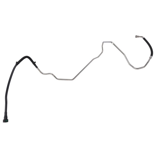 ACDelco GM Original Equipment Fuel Vapor Pipe