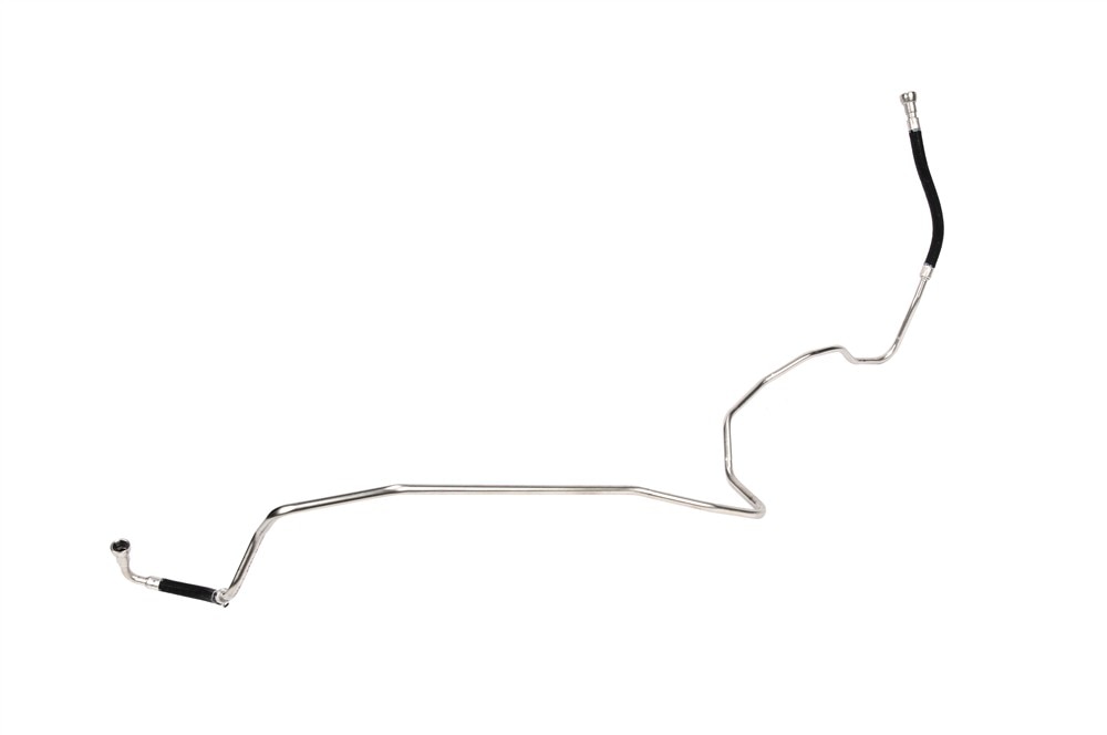 ACDelco GM Original Equipment Fuel Feed Pipe