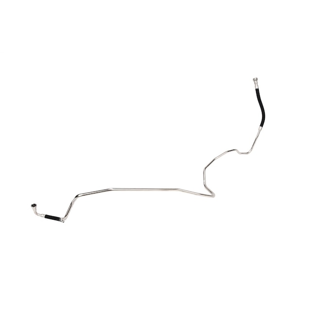 ACDelco GM Original Equipment Fuel Feed Pipe