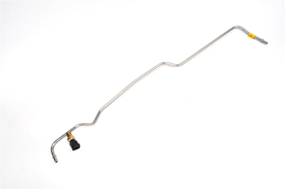 GM Genuine Parts Rear Fuel Feed Pipe