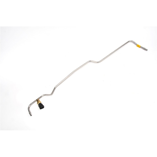 GM Genuine Parts Rear Fuel Feed Pipe