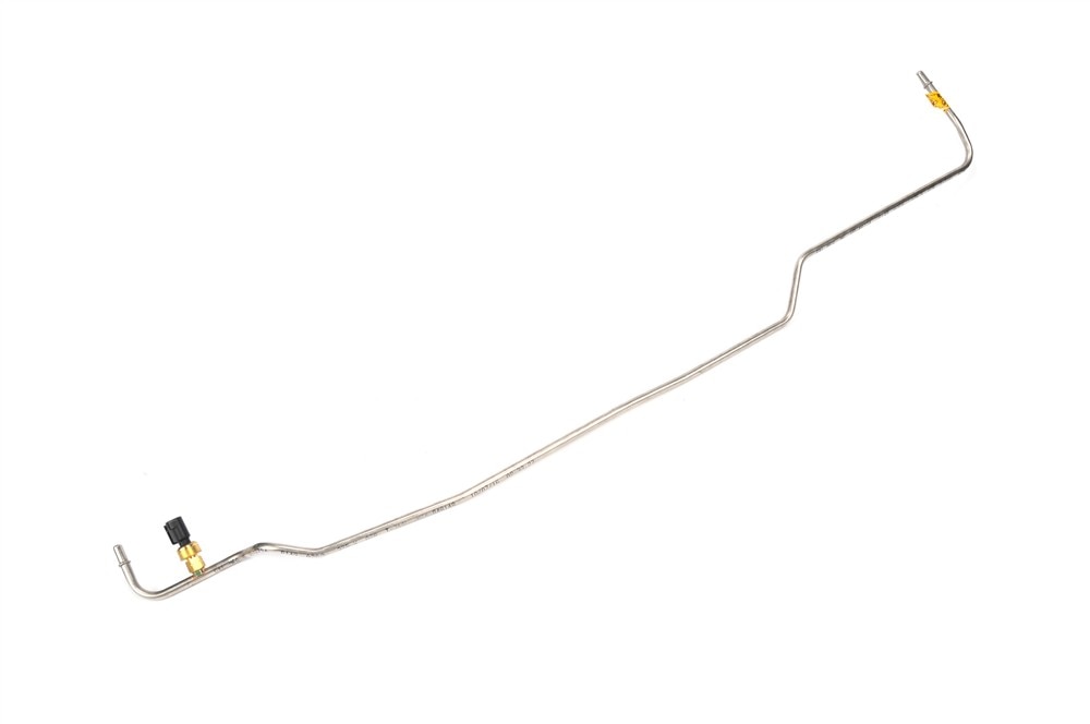 GM Genuine Parts Rear Fuel Feed Pipe