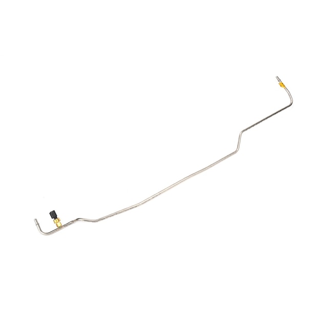 GM Genuine Parts Rear Fuel Feed Pipe