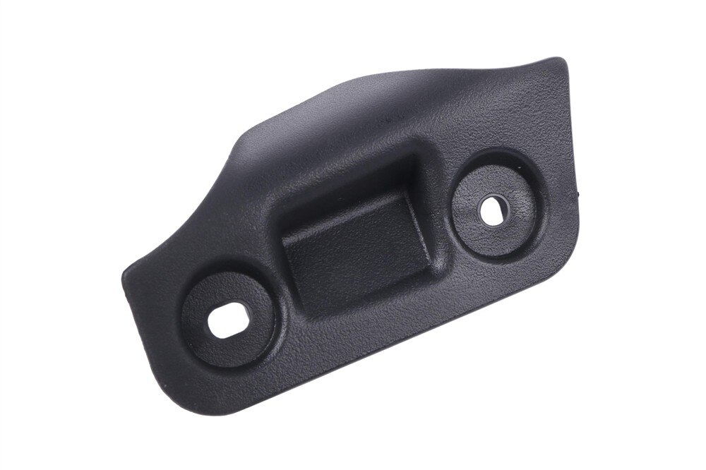GM Genuine Parts Passenger Side Roof Lift Off Panel/Window Stowage Front Bracket