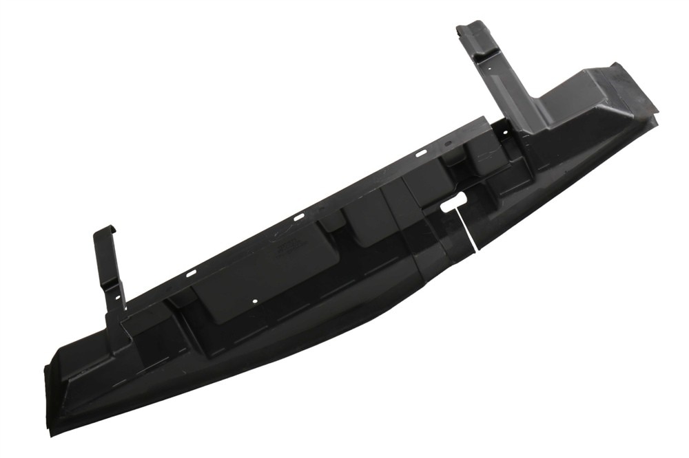GM Genuine Parts Lower Radiator Air Baffle