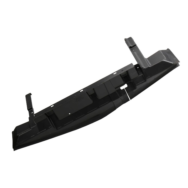 GM Genuine Parts Lower Radiator Air Baffle