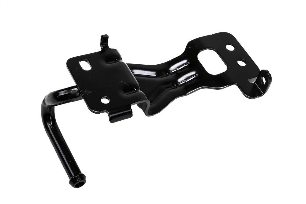 GM Genuine Parts Heater Water Shutoff Valve Bracket