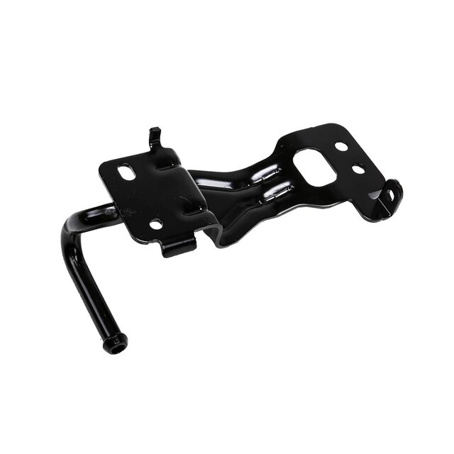 GM Genuine Parts Heater Water Shutoff Valve Bracket