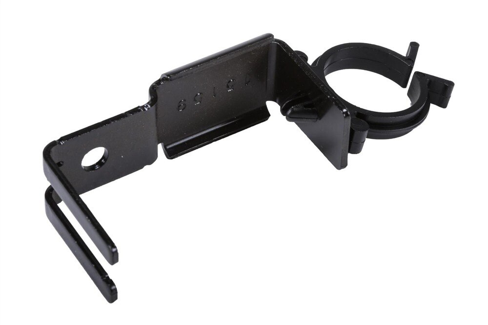GM Genuine Parts Heater Inlet Hose Bracket