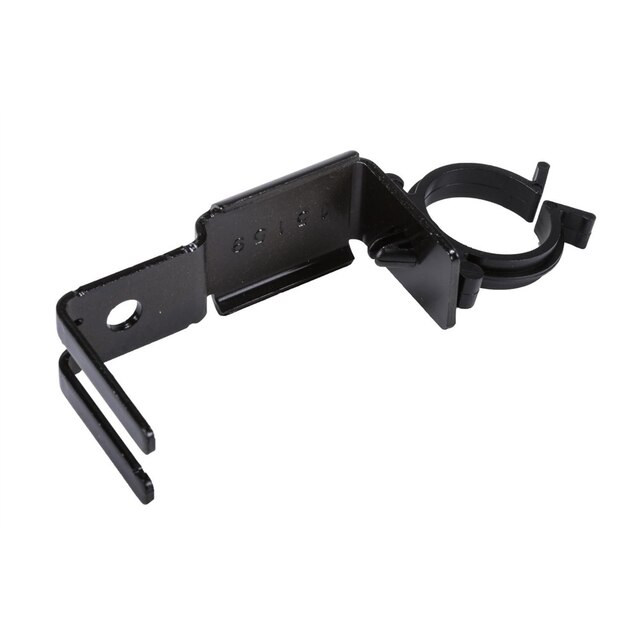 GM Genuine Parts Heater Inlet Hose Bracket