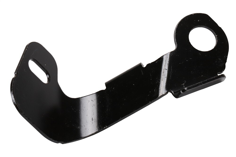 GM Genuine Parts Transmission Wiring Harness Bracket