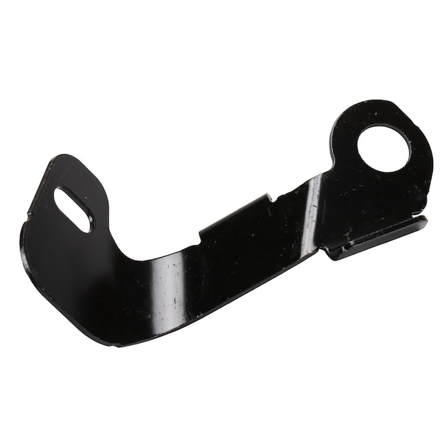 GM Genuine Parts Transmission Wiring Harness Bracket