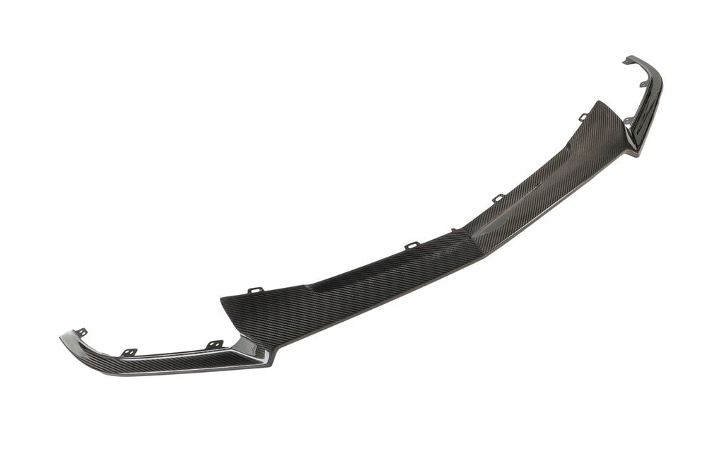 GM Genuine Parts Front End Spoiler
