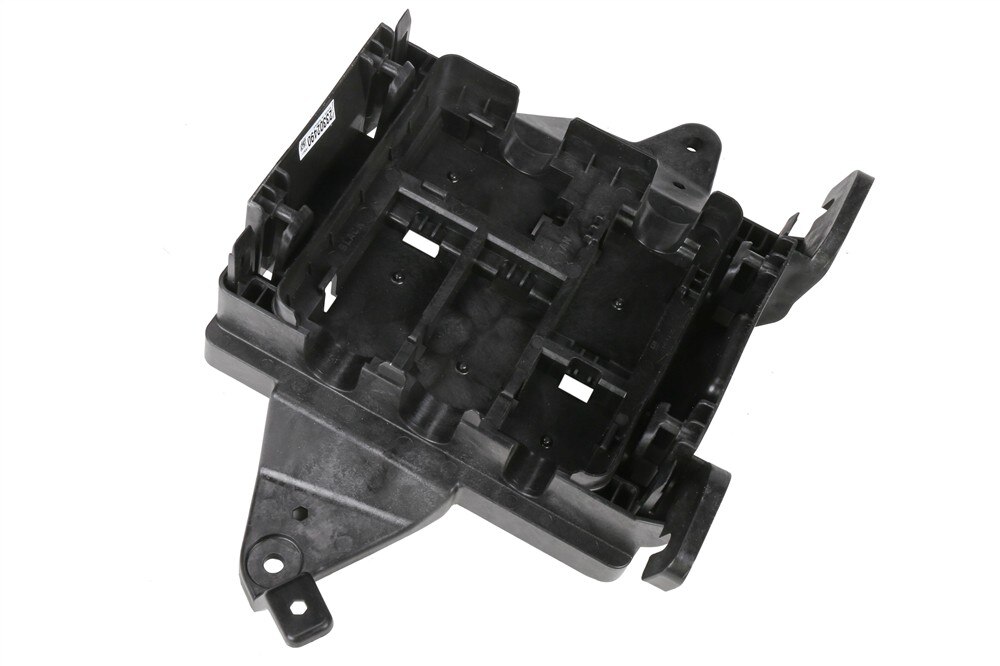 GM Genuine Parts Accessory Wiring Harness Bracket