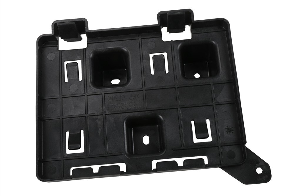 GM Genuine Parts Engine Control Module Bracket