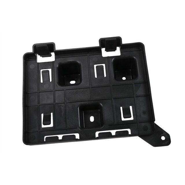 GM Genuine Parts Engine Control Module Bracket