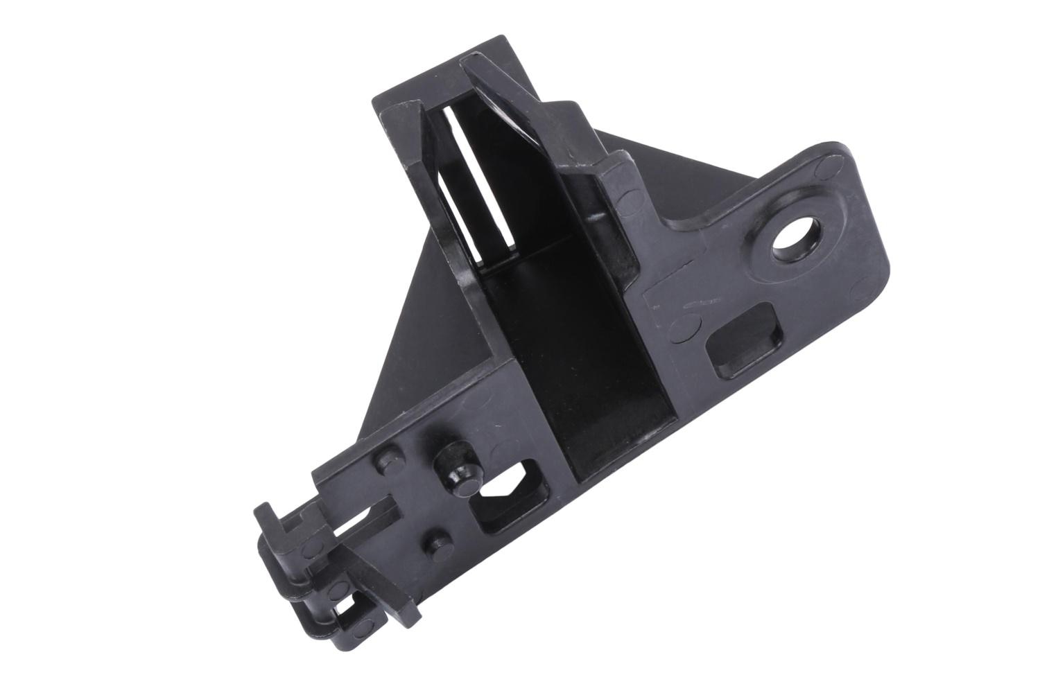 GM Genuine Parts Airbag Sensing and Diagnostic Module Bracket