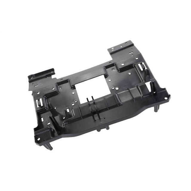 GM Genuine Parts Front Seat Adjuster Memory Module Bracket