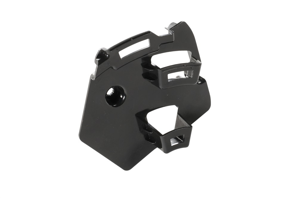 GM Genuine Parts Front Driver Side Seat Recliner