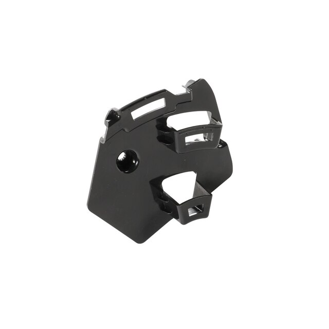 GM Genuine Parts Front Driver Side Seat Recliner
