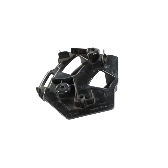 GM Genuine Parts Front Passenger Side Seat Recliner