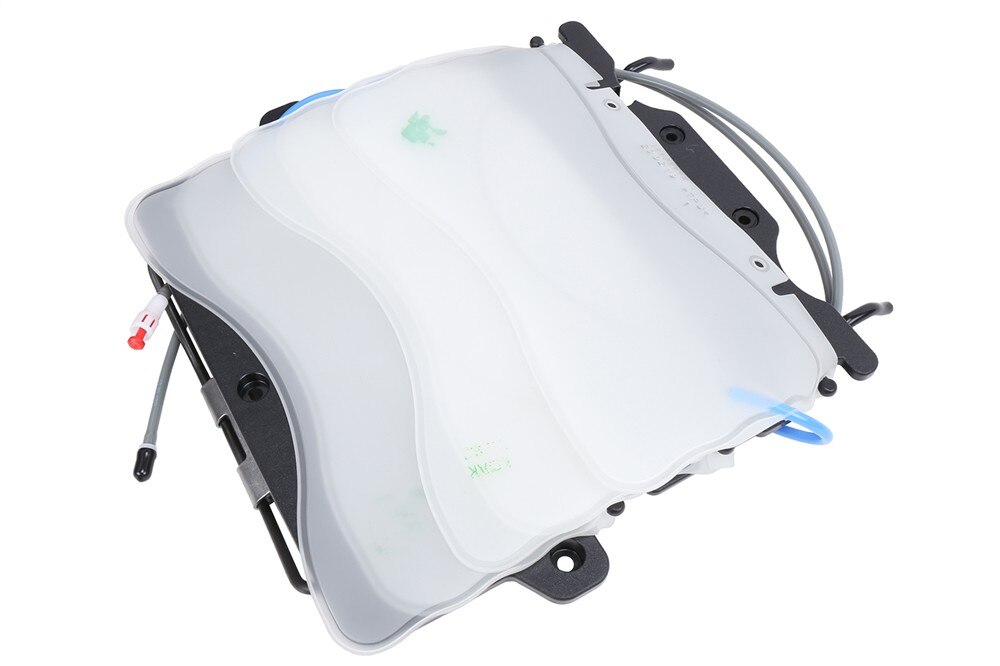 GM Genuine Parts Front Seat Back Lumbar Bladder