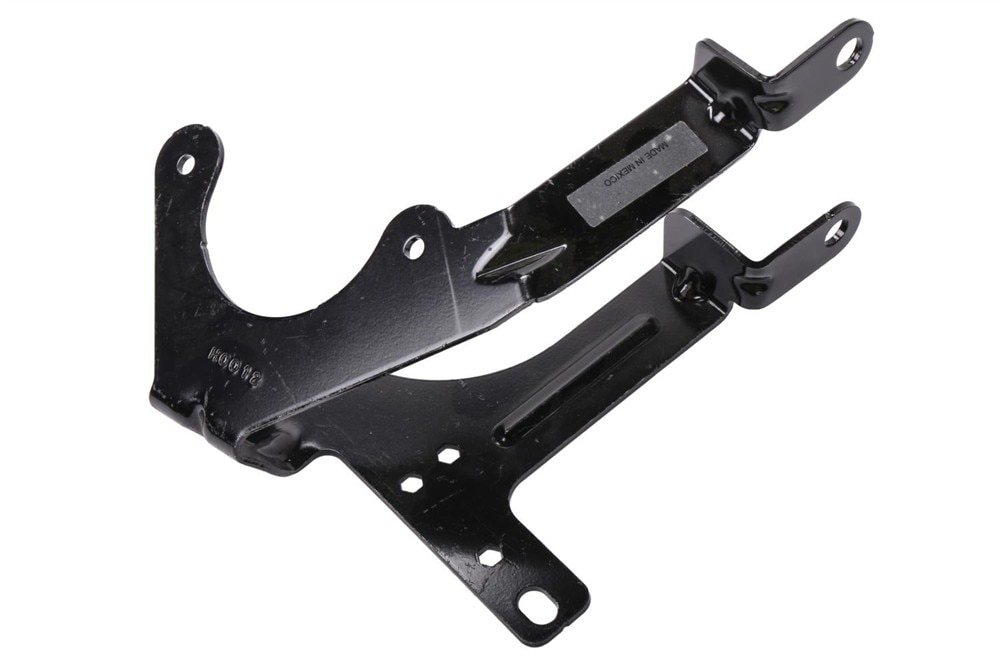 GM Genuine Parts Power Brake Booster Pump Bracket