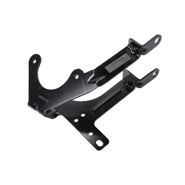 GM Genuine Parts Power Brake Booster Pump Bracket