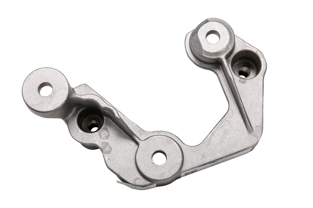 GM Genuine Parts Automatic Transmission Mount Bracket