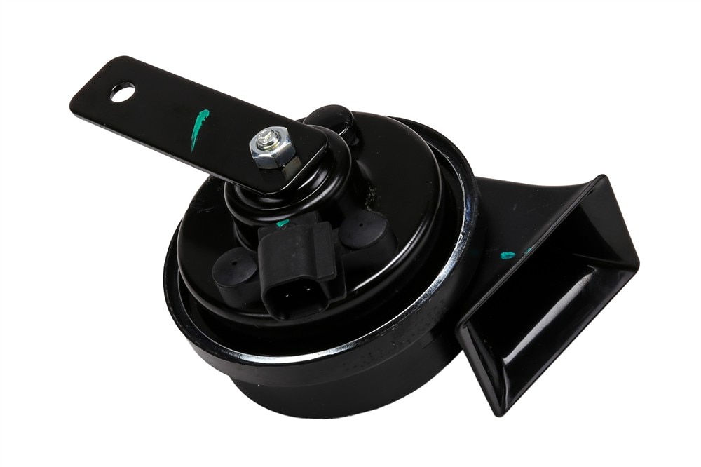 GM Genuine Parts Horn