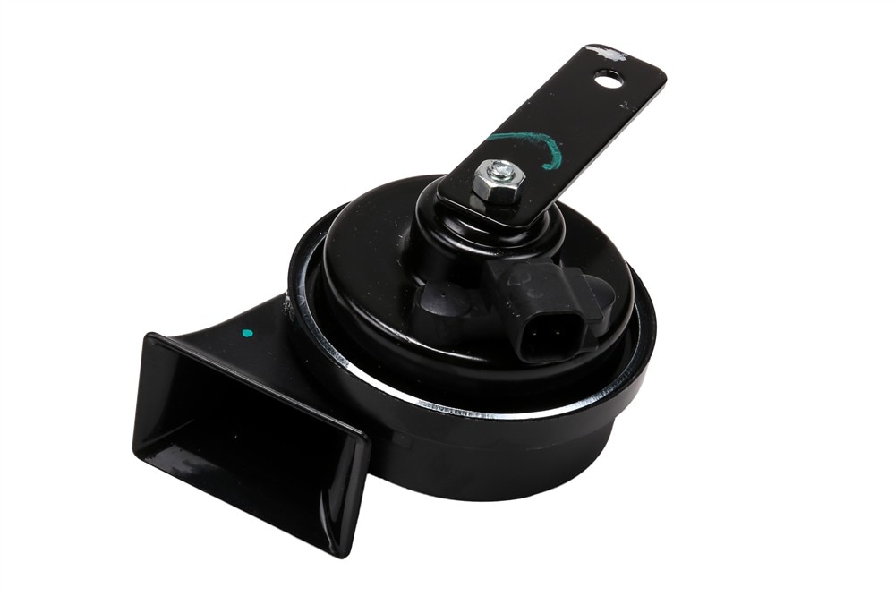 GM Genuine Parts Horn