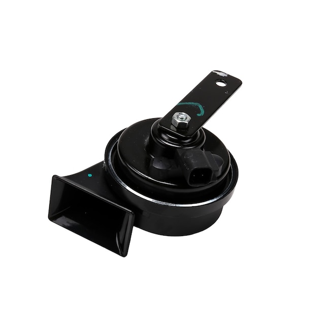 GM Genuine Parts Horn