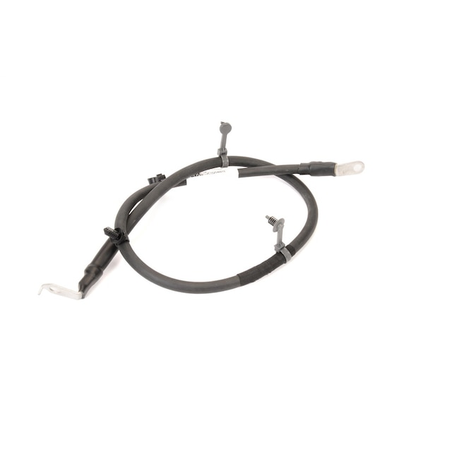 GM Genuine Parts Negative Battery Extension Cable