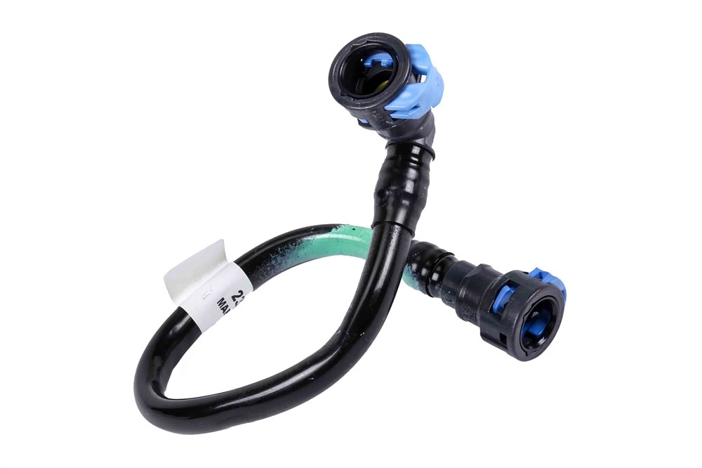 GM Genuine Parts Fuel Filter Hose