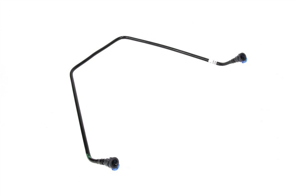 GM Genuine Parts Front Fuel Return Hose