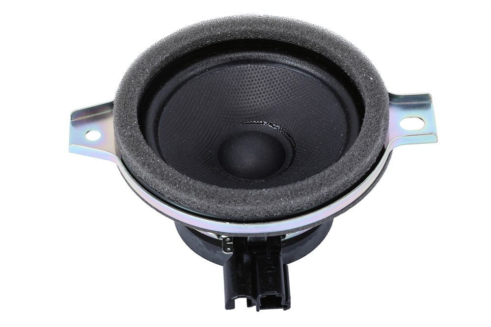 GM Genuine Parts Front Center Radio Speaker