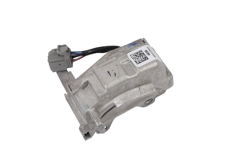 GM Genuine Parts Steering Column Electronic Lock (Programming Required)