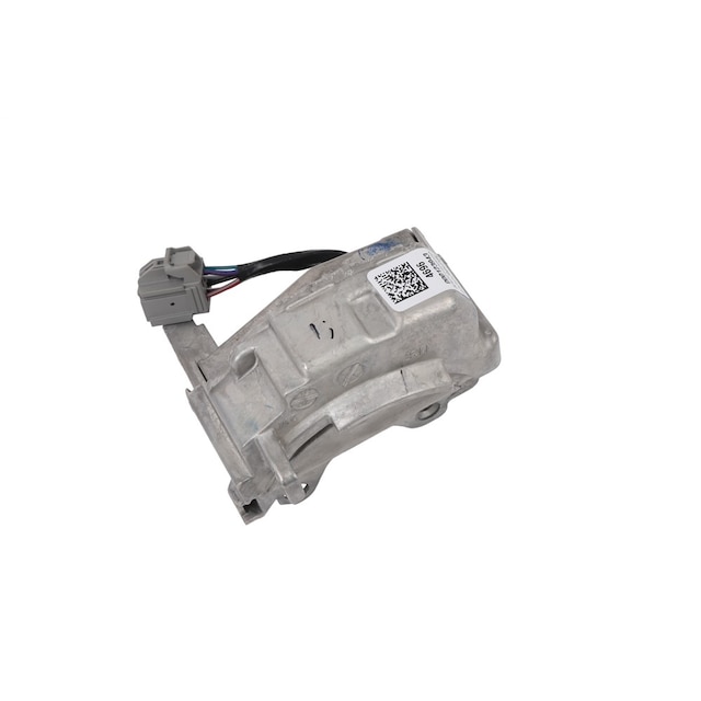 GM Genuine Parts Steering Column Electronic Lock (Programming Required)