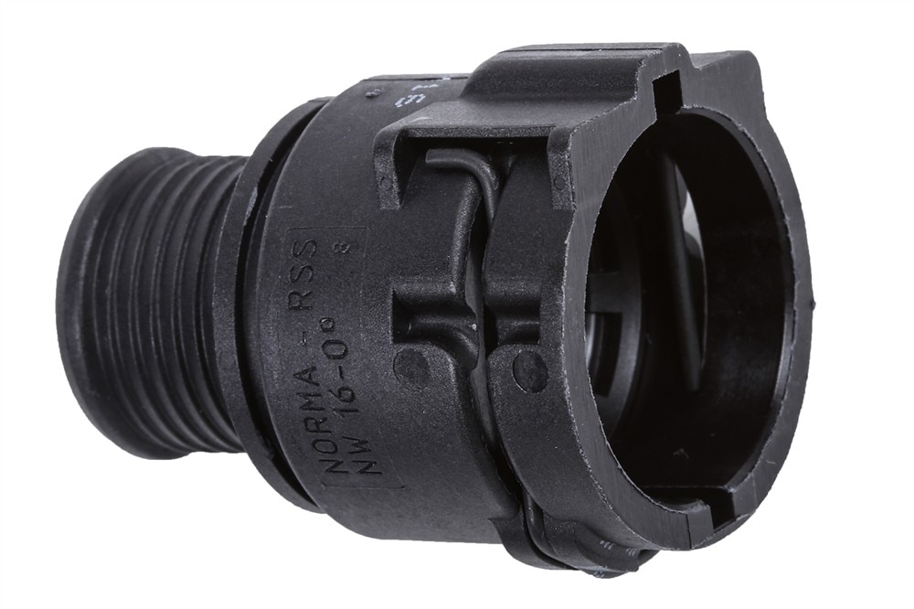 GM Genuine Parts Multi-Purpose Connector