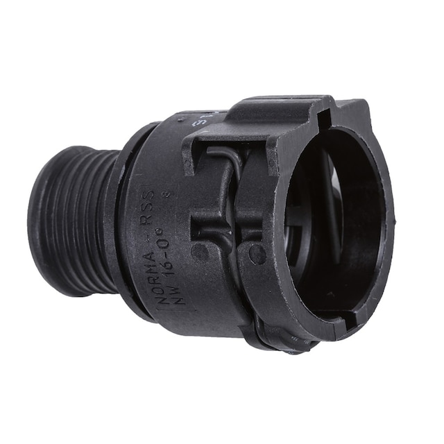 GM Genuine Parts Multi-Purpose Connector