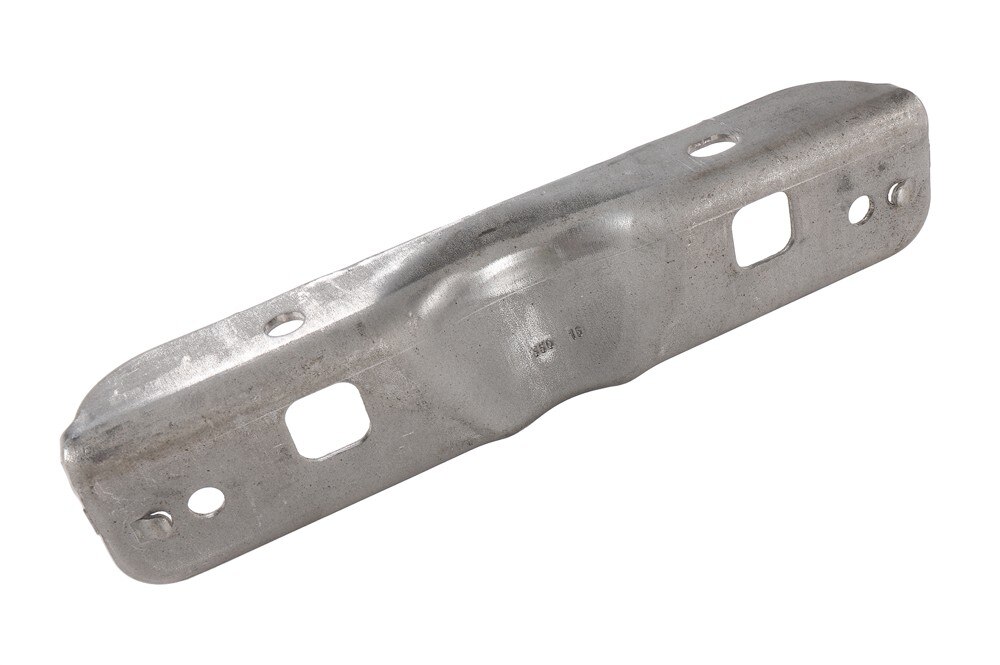 GM Genuine Parts Exhaust Front Bracket